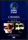 Witness Events Of The 20th Century - Crimes