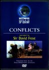 Witness Events Of The 20th Century - Conflicts