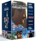 Michael Palin Collection