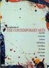An Exploration Of The Contemporary Arts 1