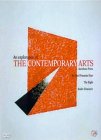 An Exploration Of The Contemporary Arts 2