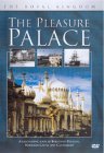 The Royal Kingdom - The Pleasure Palace