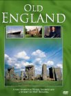 Old England