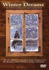 Winter Dreams