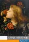 George Frederick Watts