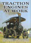 Traction Engines At Work - The Workhorse Of British Agriculture And Industry