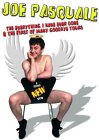 Joe Pasquale