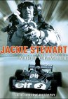 Jackie Stewart