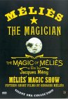 Melies The Magician [1898]