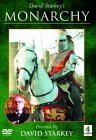 David Starkey's Monarchy