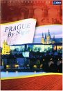 City Impressions - Prague By Night