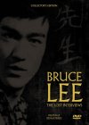 Bruce Lee - Interviews With The Master