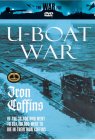 U-Boat War - Iron Coffins