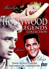The Hollywood Legends Collection