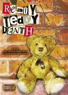 Ready Teddy Death
