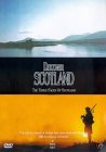 Discover Scotland - The Three Faces Of Scotland