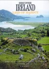 Discover Ireland - Land Of Majesty
