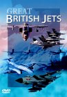 Great British Jets