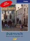 Dubrovnik - Pearl Of The Adriatic