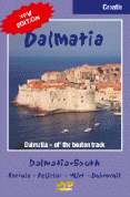 Dalmatia South