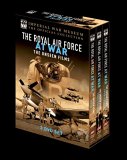 RAF At War - Unseen Films - The Complete Series