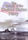 The History Of The United States Navy