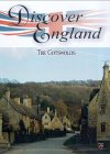 Discover England - The Cotswolds