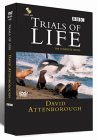 The Trials Of Life [1990]