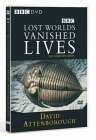 Lost Worlds Vanished Lives [1989]
