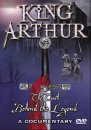 King Arthur - The Truth Behind The Legend [2004]