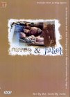 Romeo And Juliet - G.C.S.E. Video Revision Notes - Act By Act / Scene By Scene