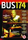 Bus 174 [2002]