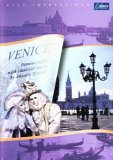 City Impressions - Venice
