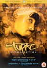 Tupac - Resurrection [2004]