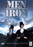 Men Of Iron