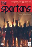 Spartans