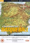 Basque Ball [2003]
