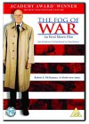 The Fog Of War [2004]