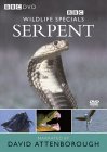 Wildlife Special - Serpent [2002]