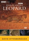 Wildlife Special - Leopard [1997]