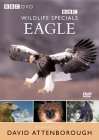 Wildlife Special - Eagle [1997]