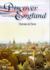 Discover England - Oxford And Bath