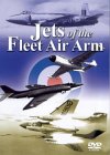 Jets Of The Fleet Air Arm