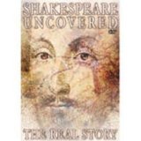 Shakespeare Uncovered