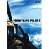 Frontline Pilots