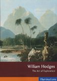 William Hodges