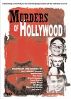 Murders Of Hollywood
