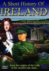 A Short History of Ireland