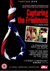Capturing The Friedmans [2004]