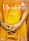 Life Of Buddha